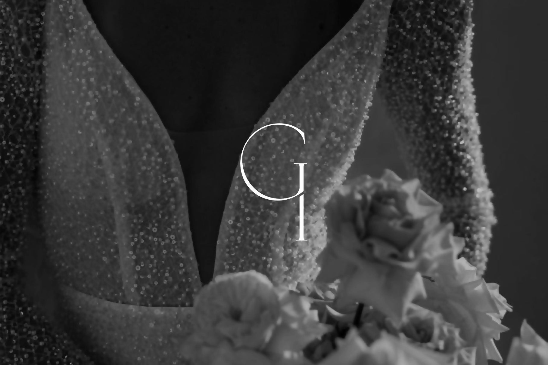 GI Monogram