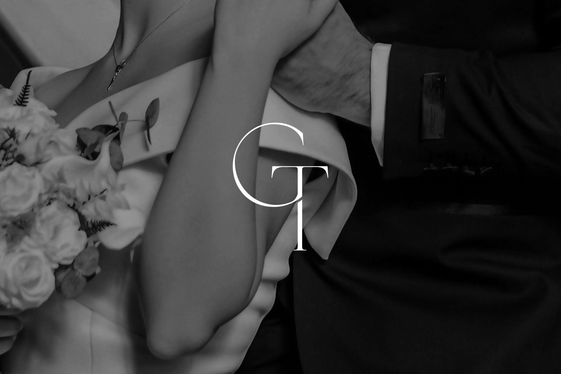 GT Monogram