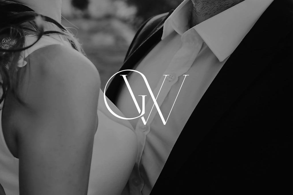 GW Monogram
