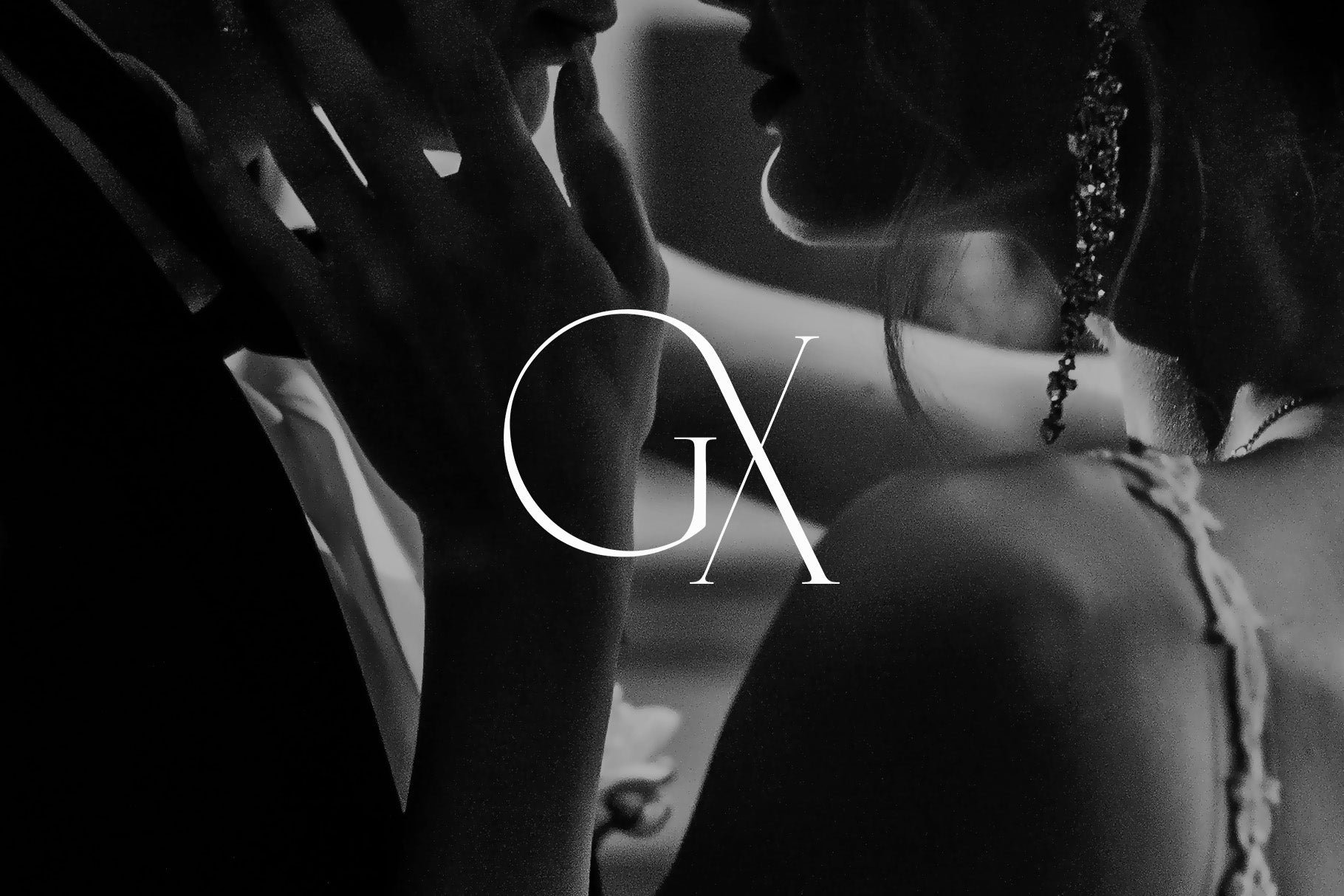 GX Monogram