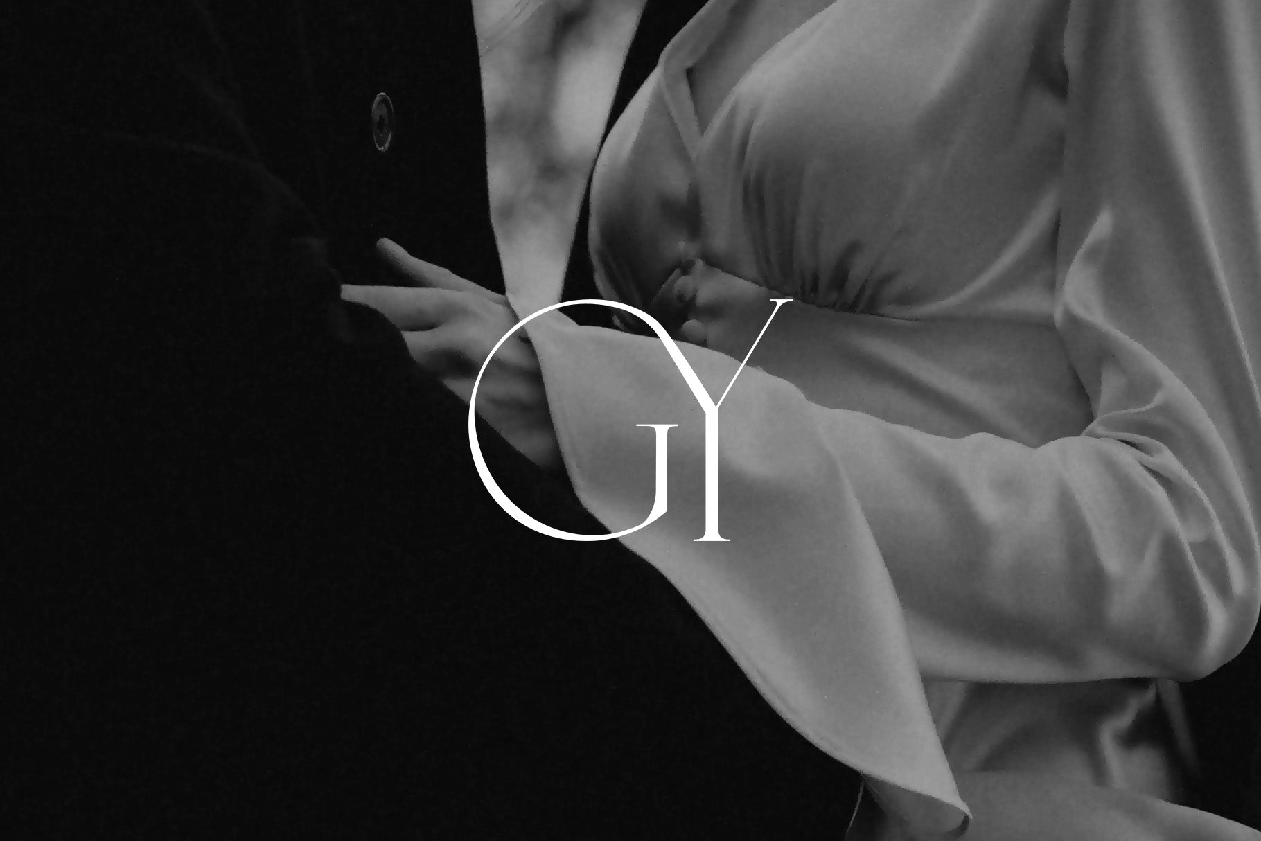 GY Monogram