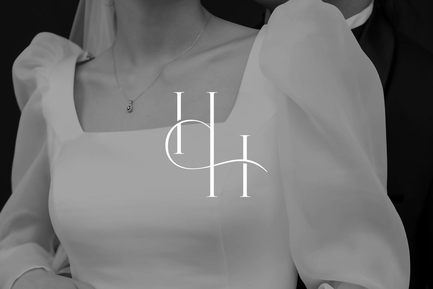 HH Monogram