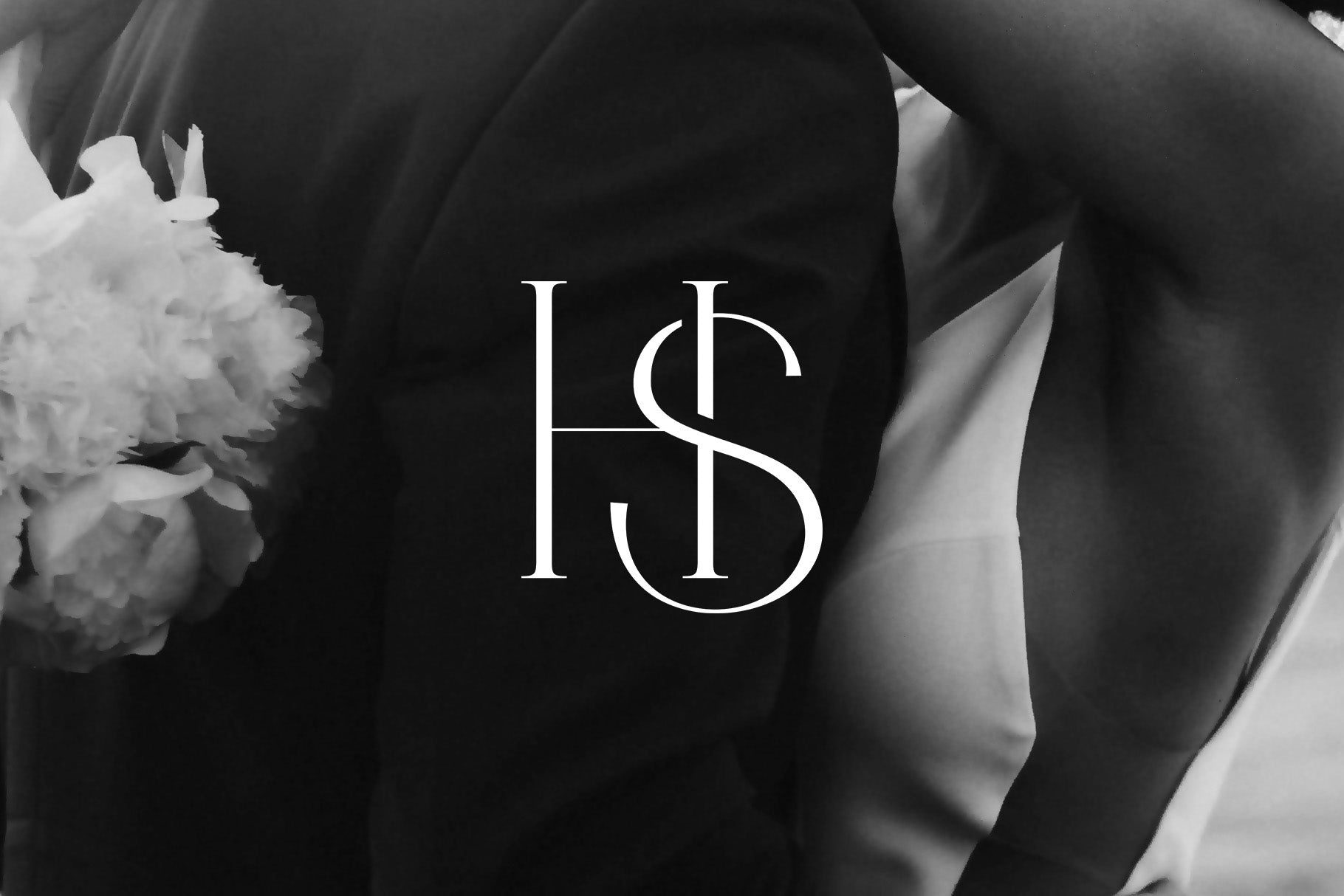 HS Monogram