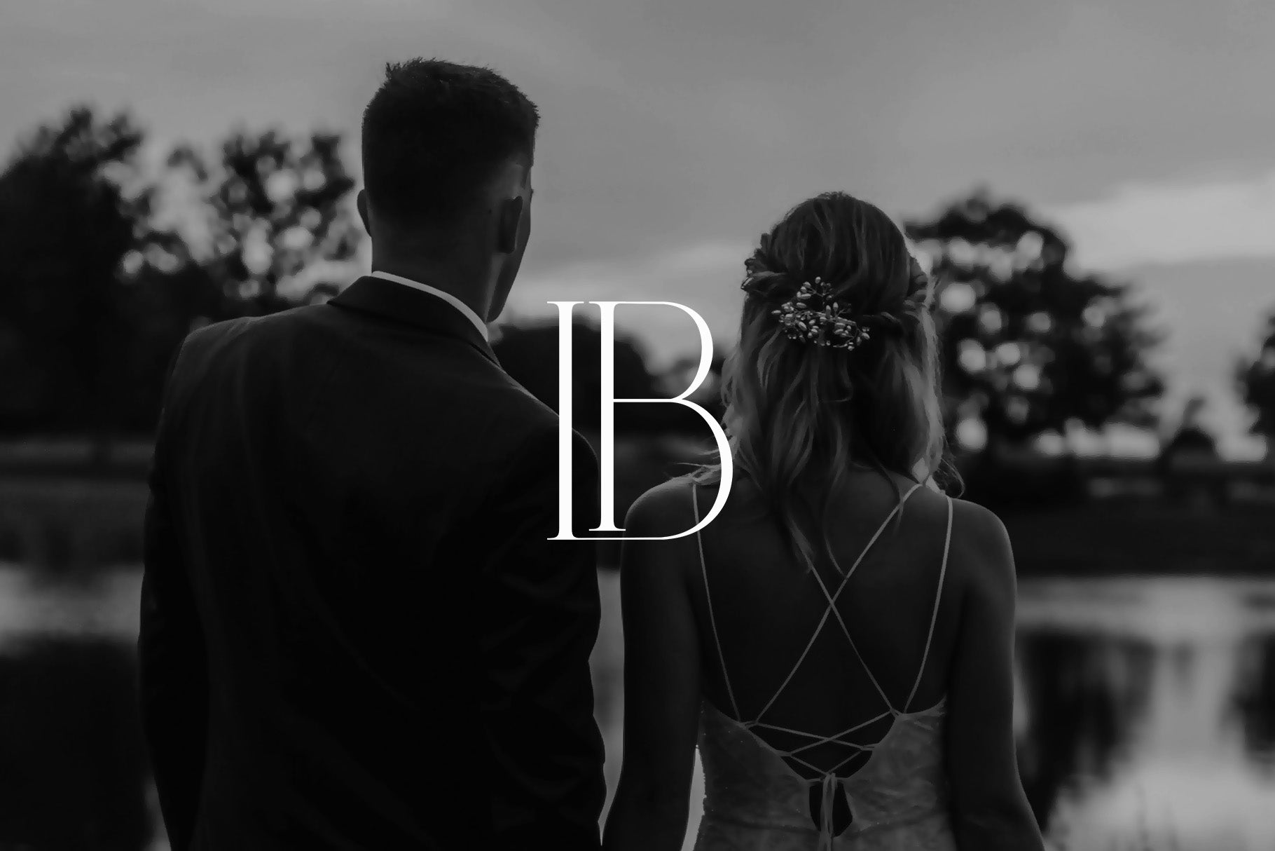 IB Monogram