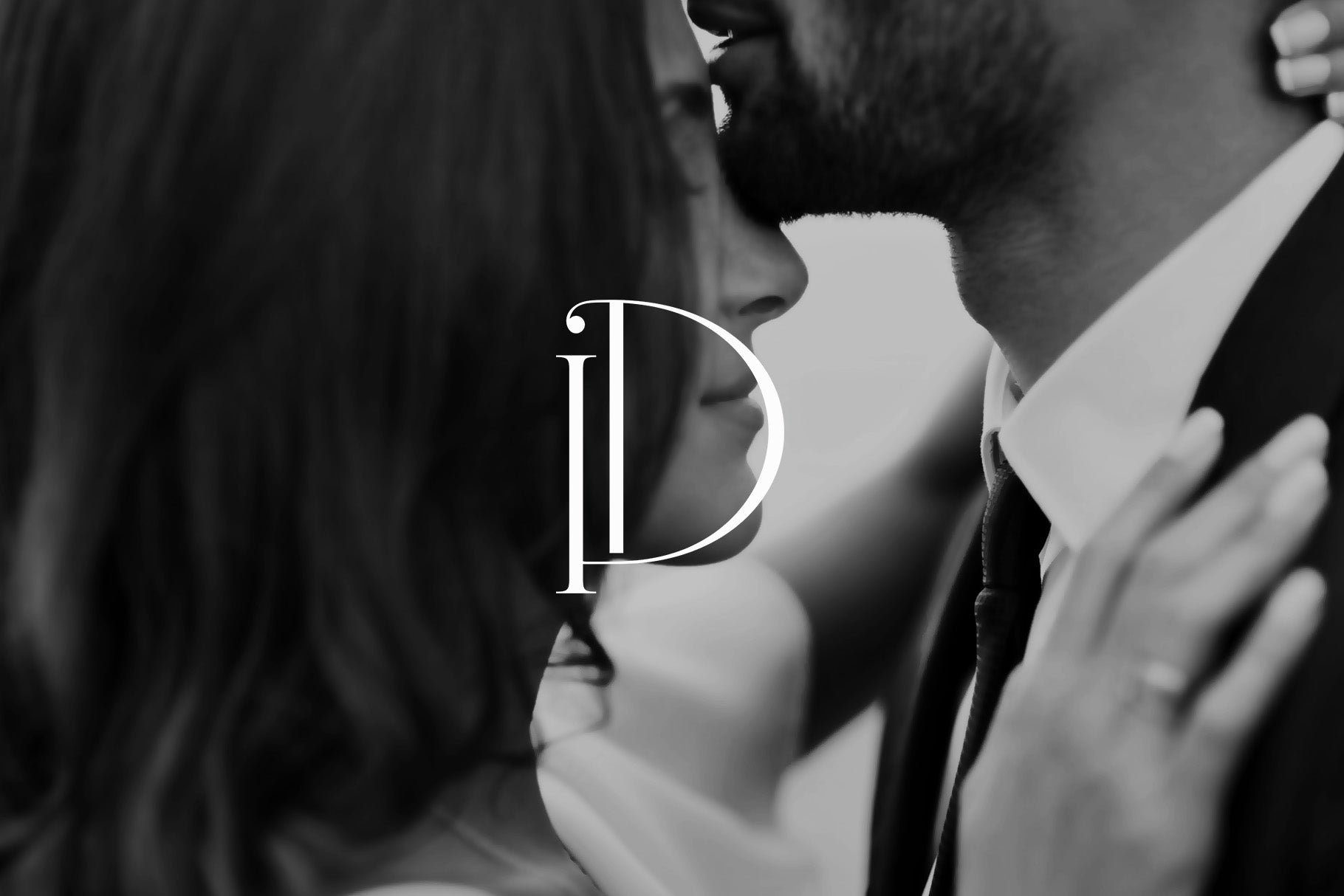 ID Monogram