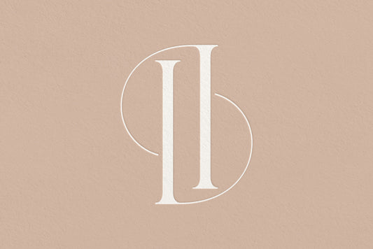 II Monogram