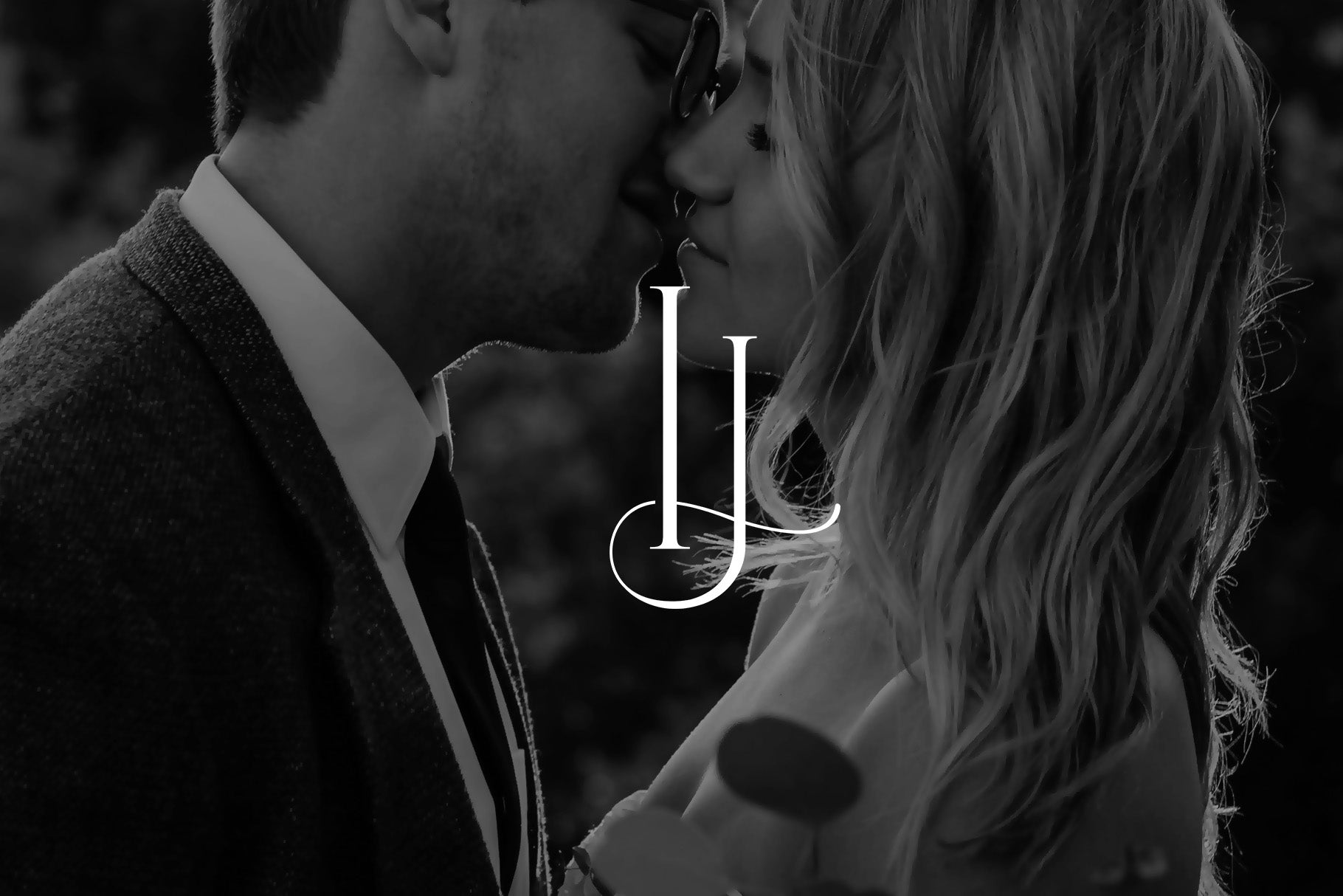 IJ Monogram