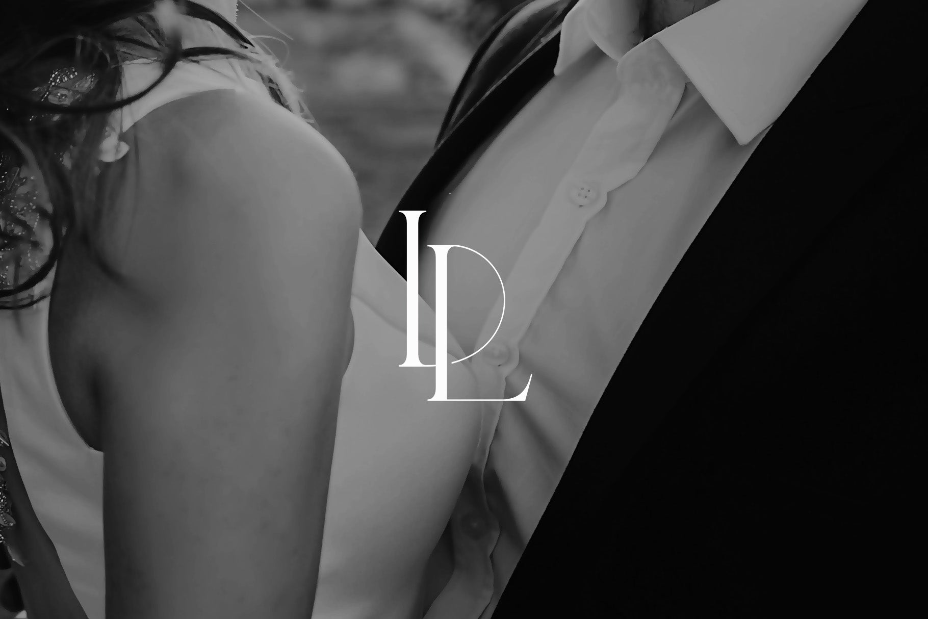 IL Monogram