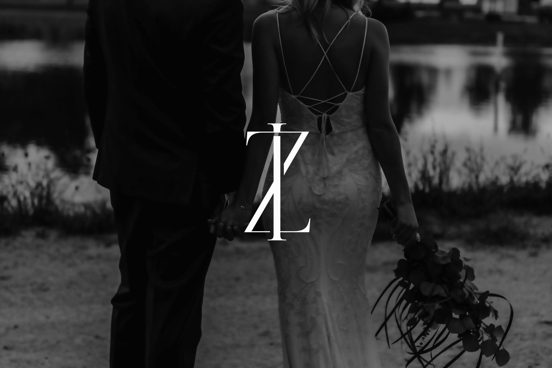 IZ Monogram