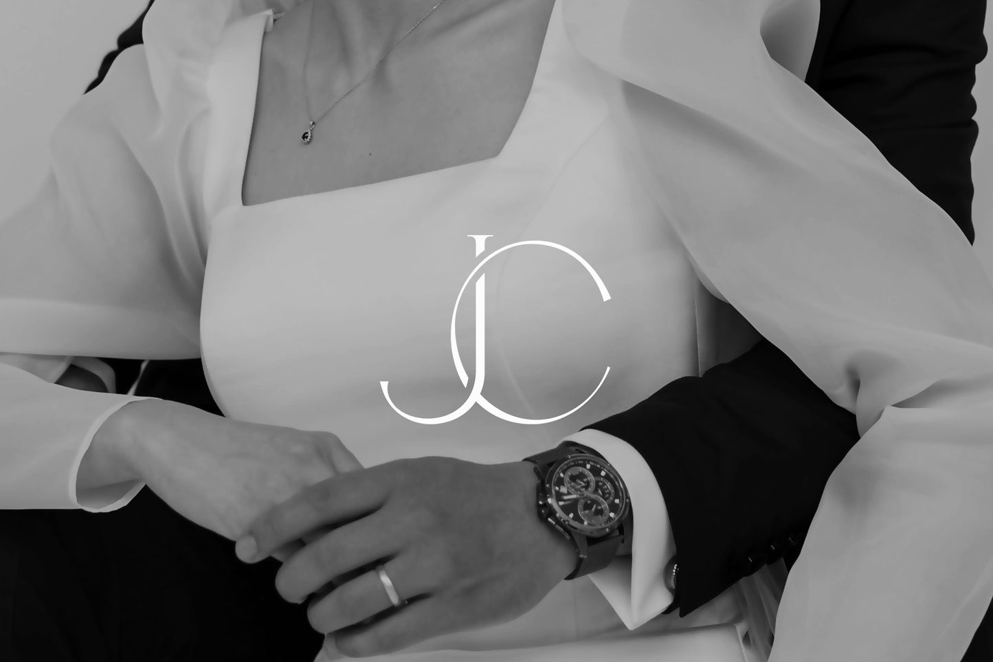 JC Monogram