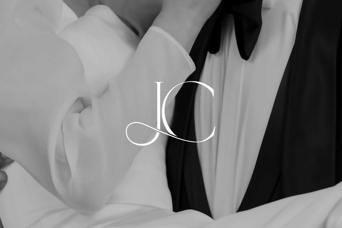 JC Monogram