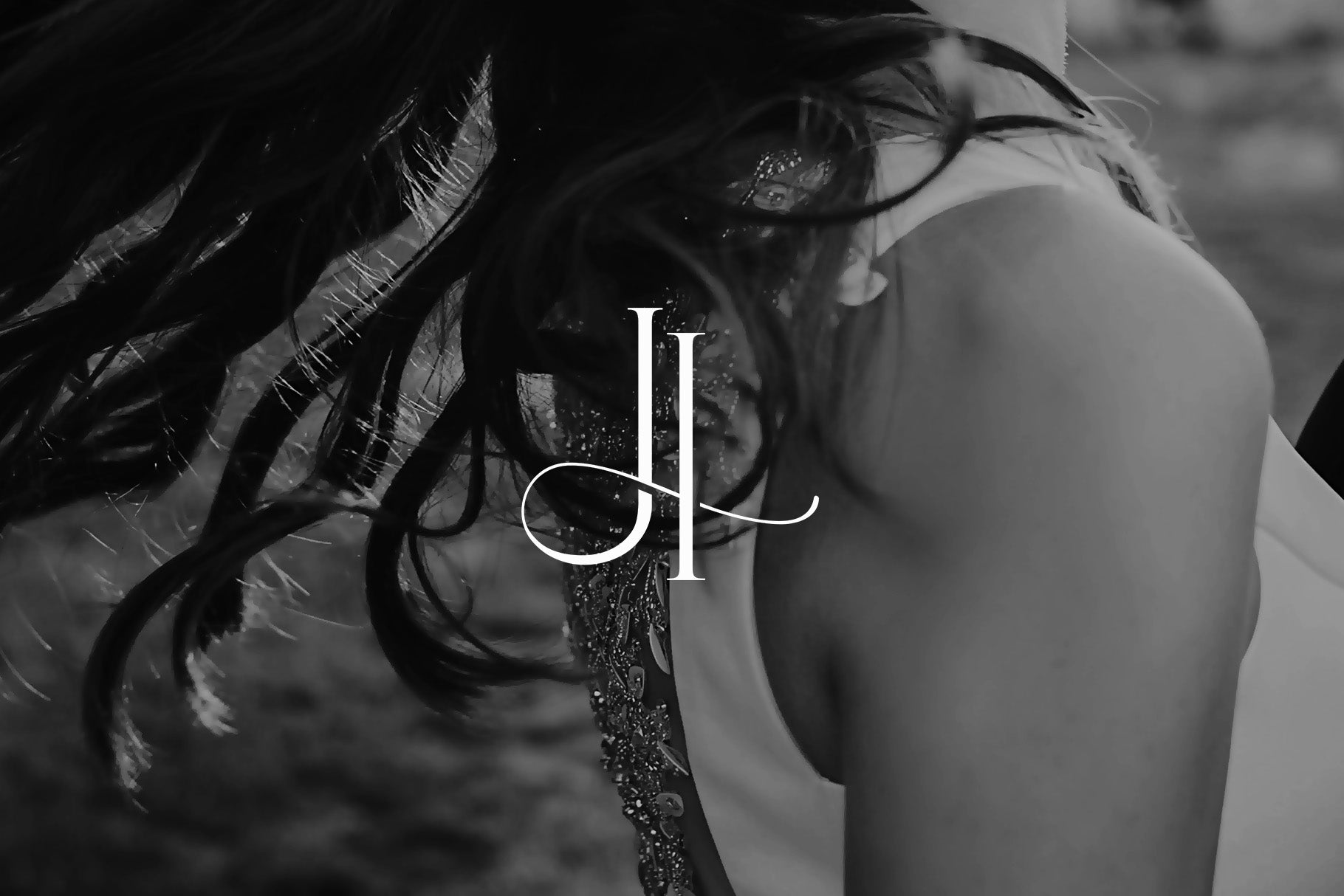 JI Monogram