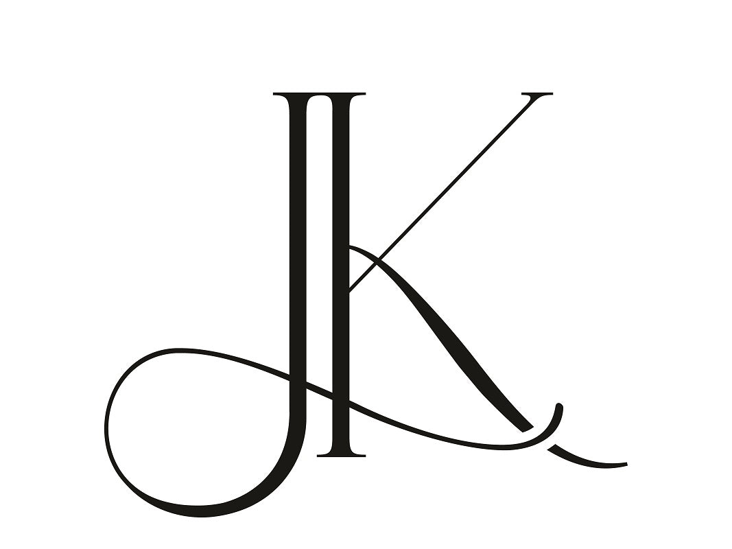 JK Monogram