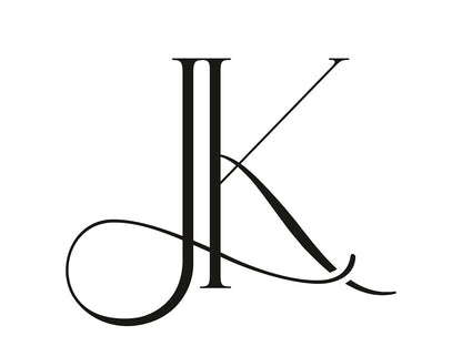 JK Monogram