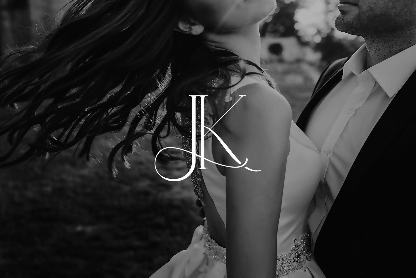 JK Monogram