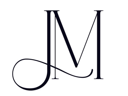 JM Monogram