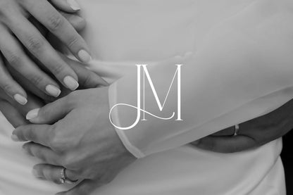 JM Monogram