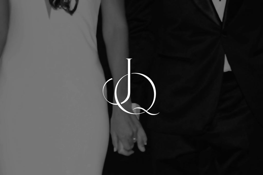 JQ Monogram