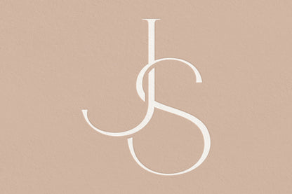 JS Monogram