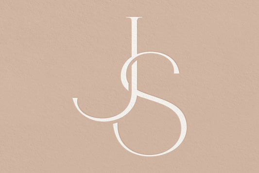 JS Monogram