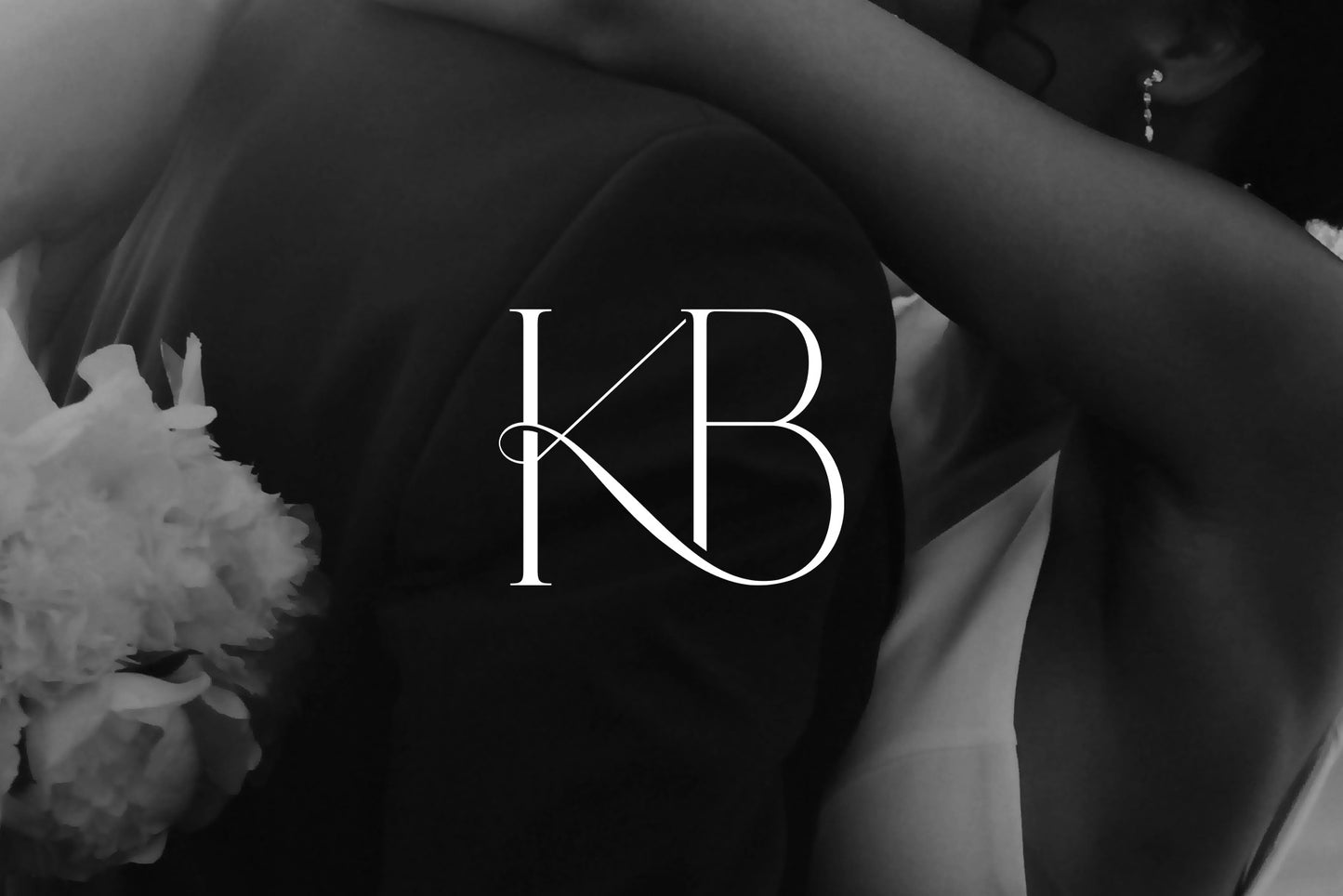 KB Monogram