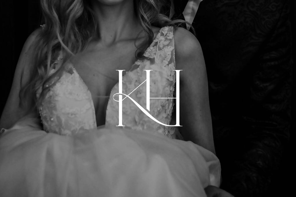 KH Monogram