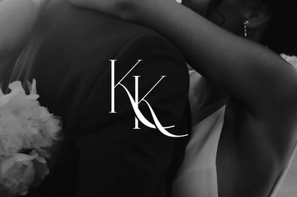 KK Monogram