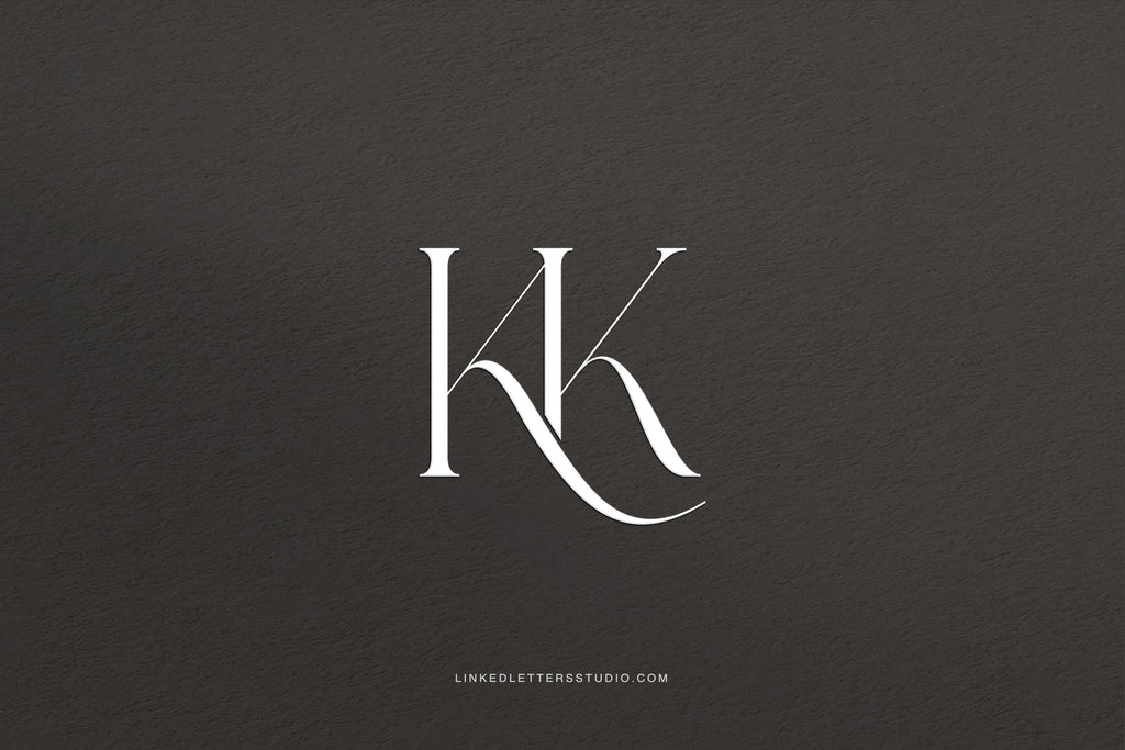 KK Monogram - Seraph