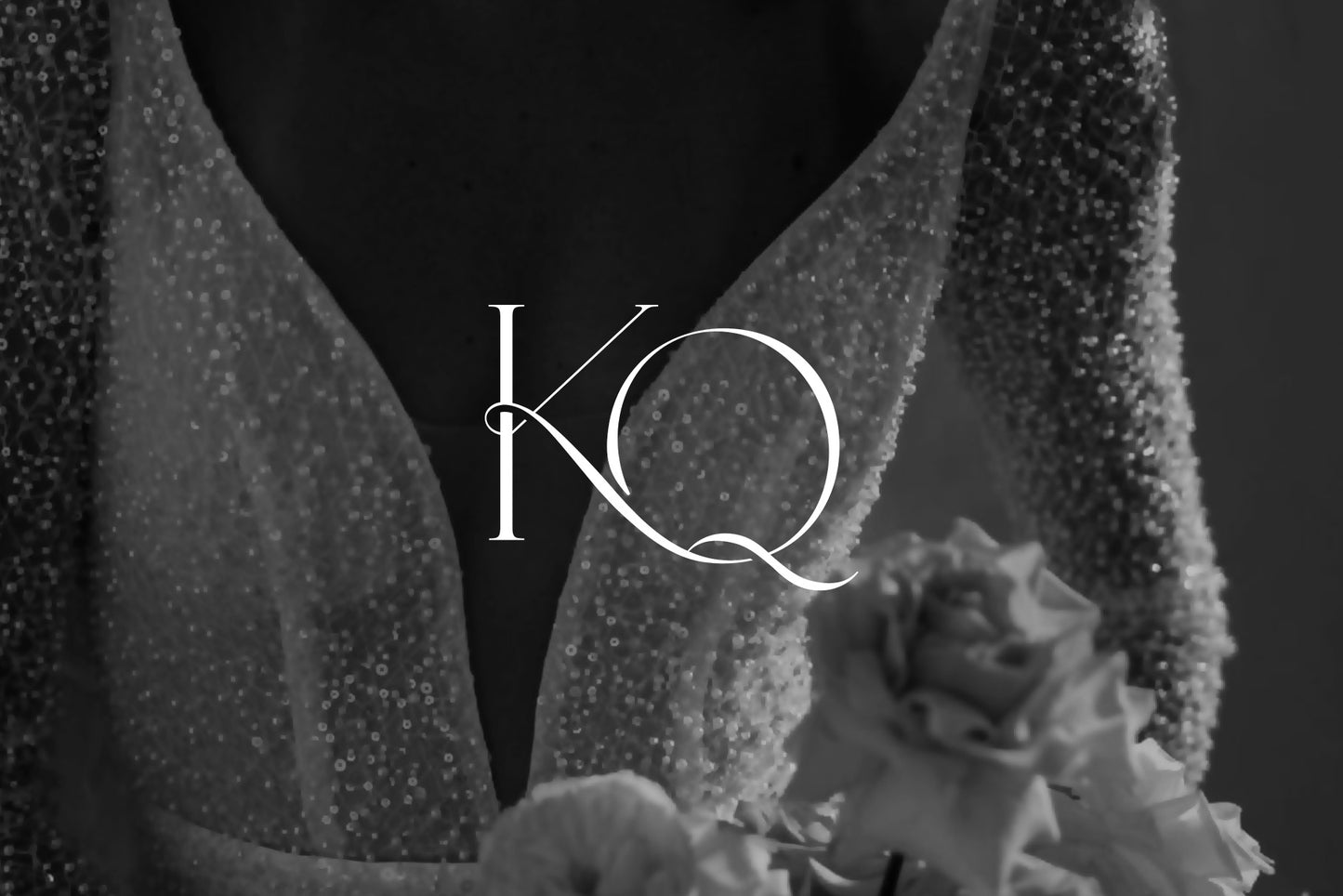 KQ Monogram