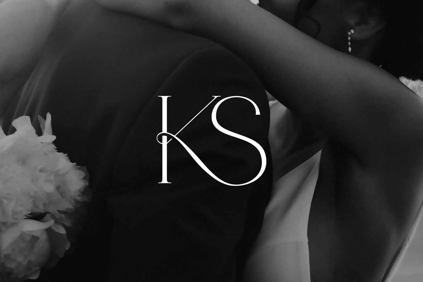 KS Monogram