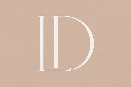 LD Monogram