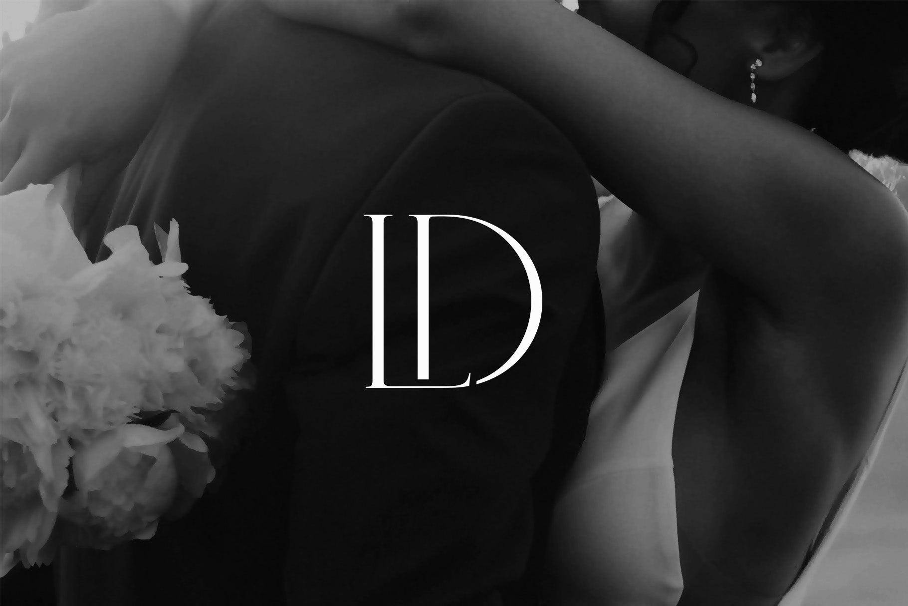 LD Monogram