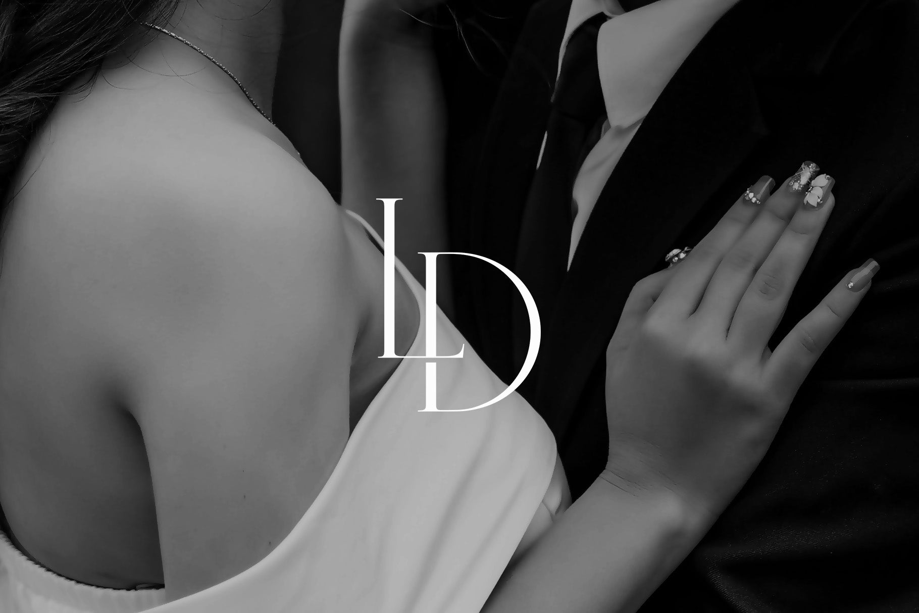 LD Monogram