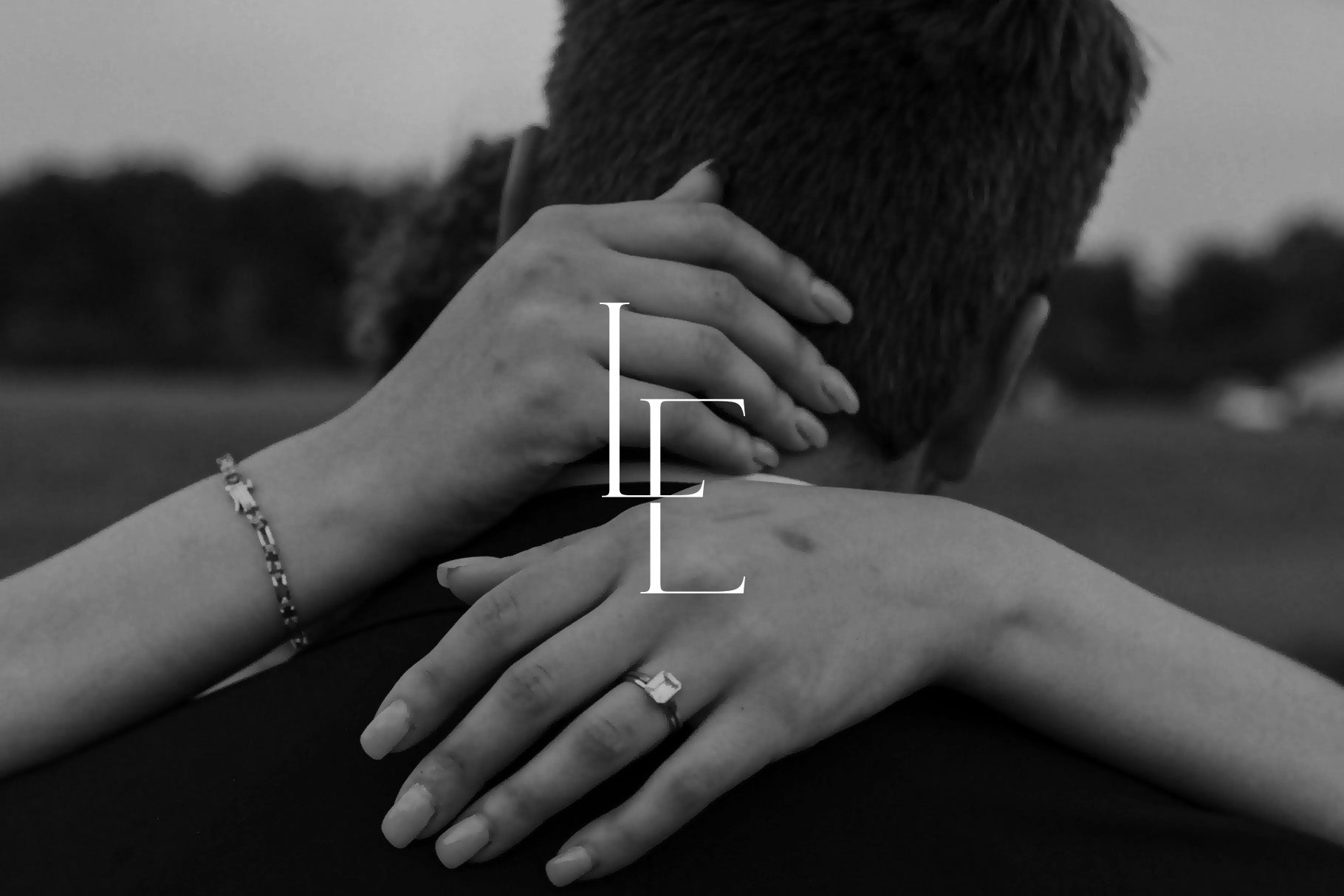 LE Monogram