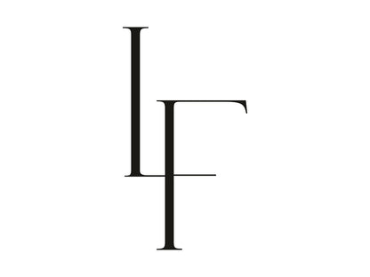 LF Monogram