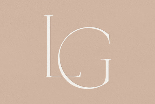 LG Monogram