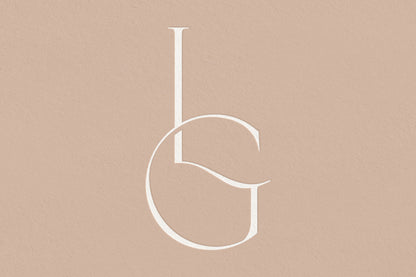 LG Monogram