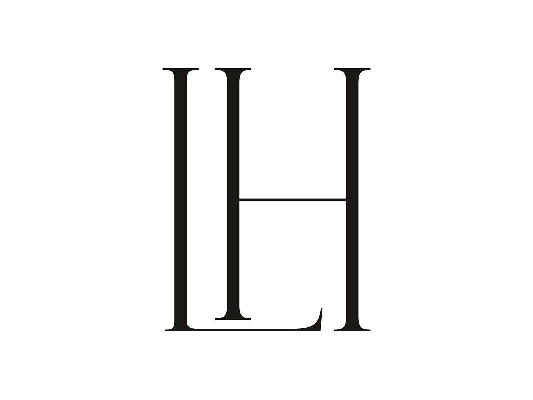 LH Monogram