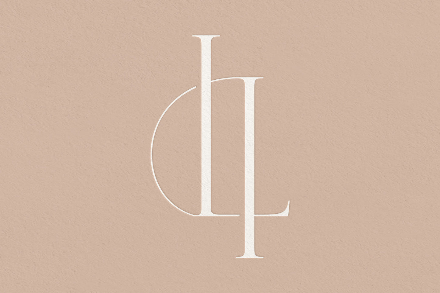 LI Monogram