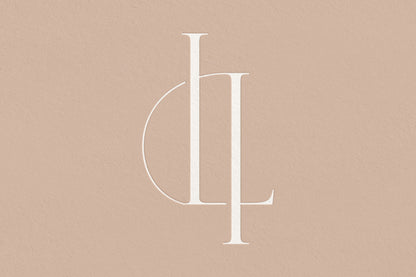 LI Monogram