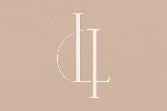 LI Monogram