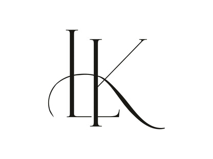 LK Monogram