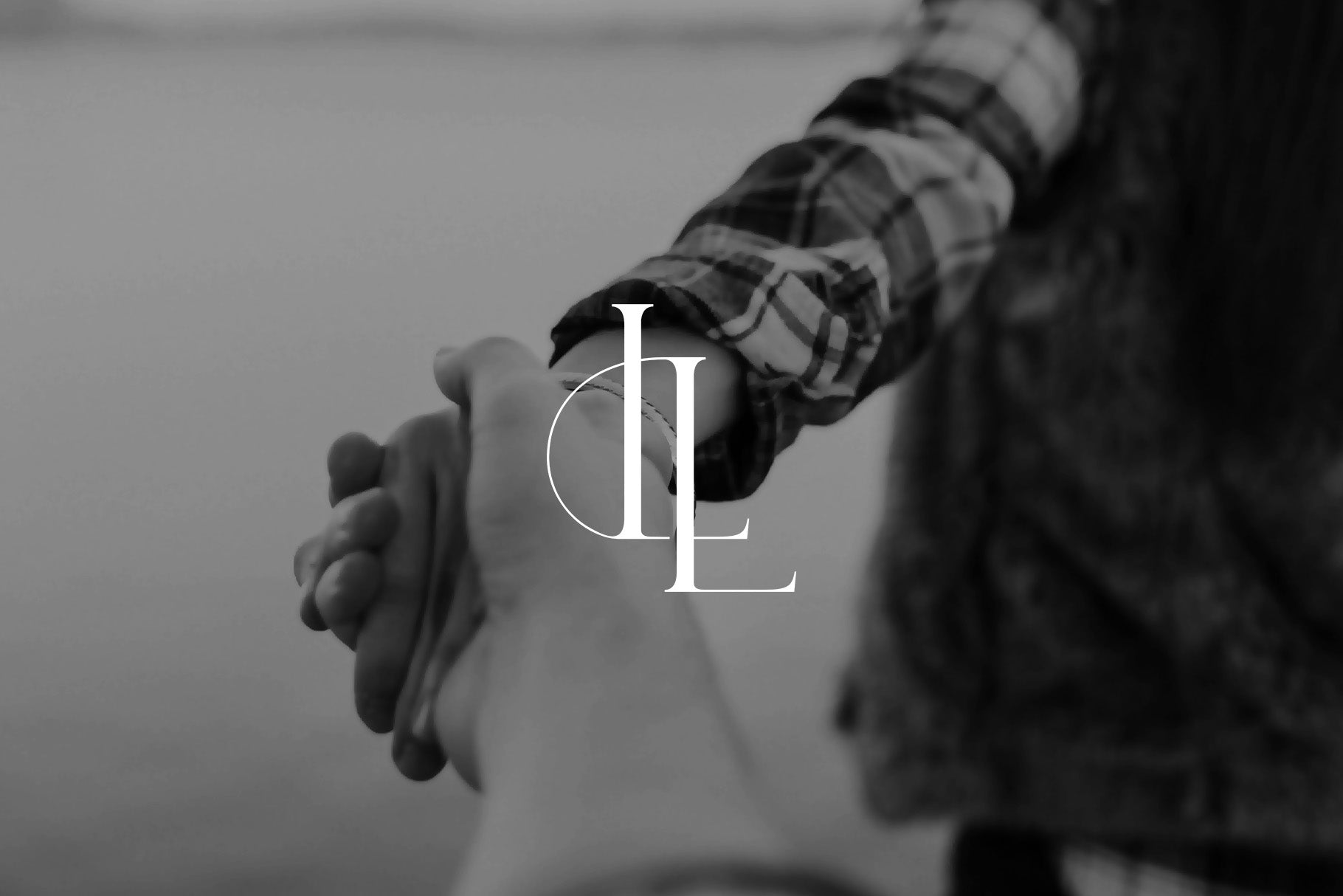 LL Monogram