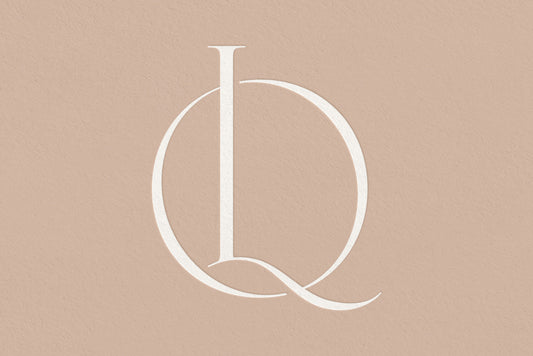 LQ Monogram