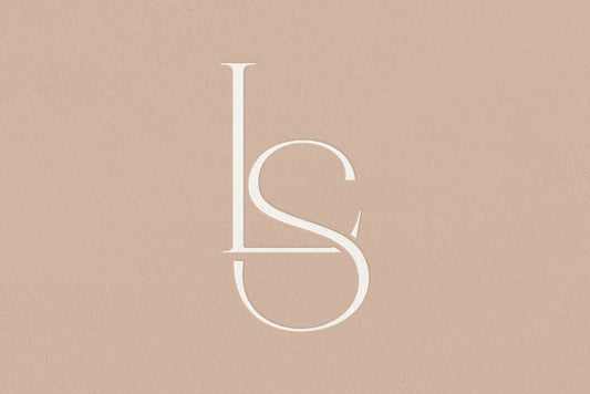 LS Monogram