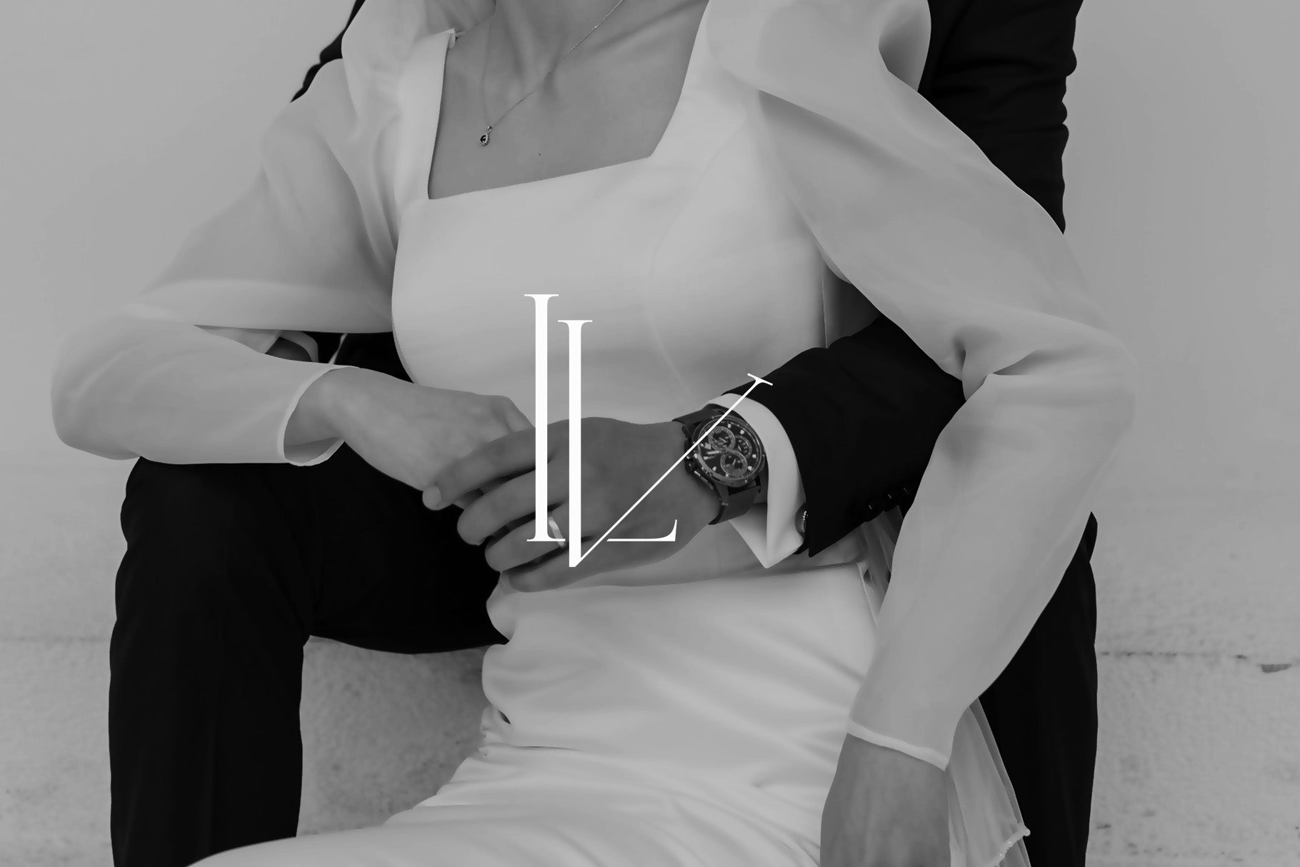 LV Monogram