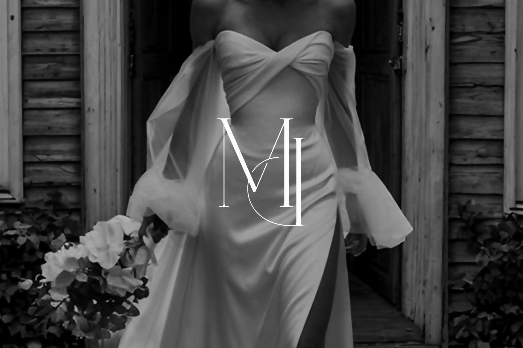 MI Monogram