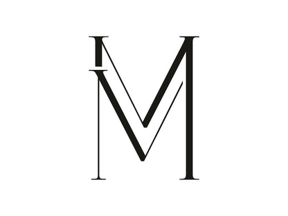 MM Monogram