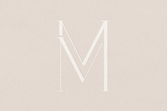 MM Monogram