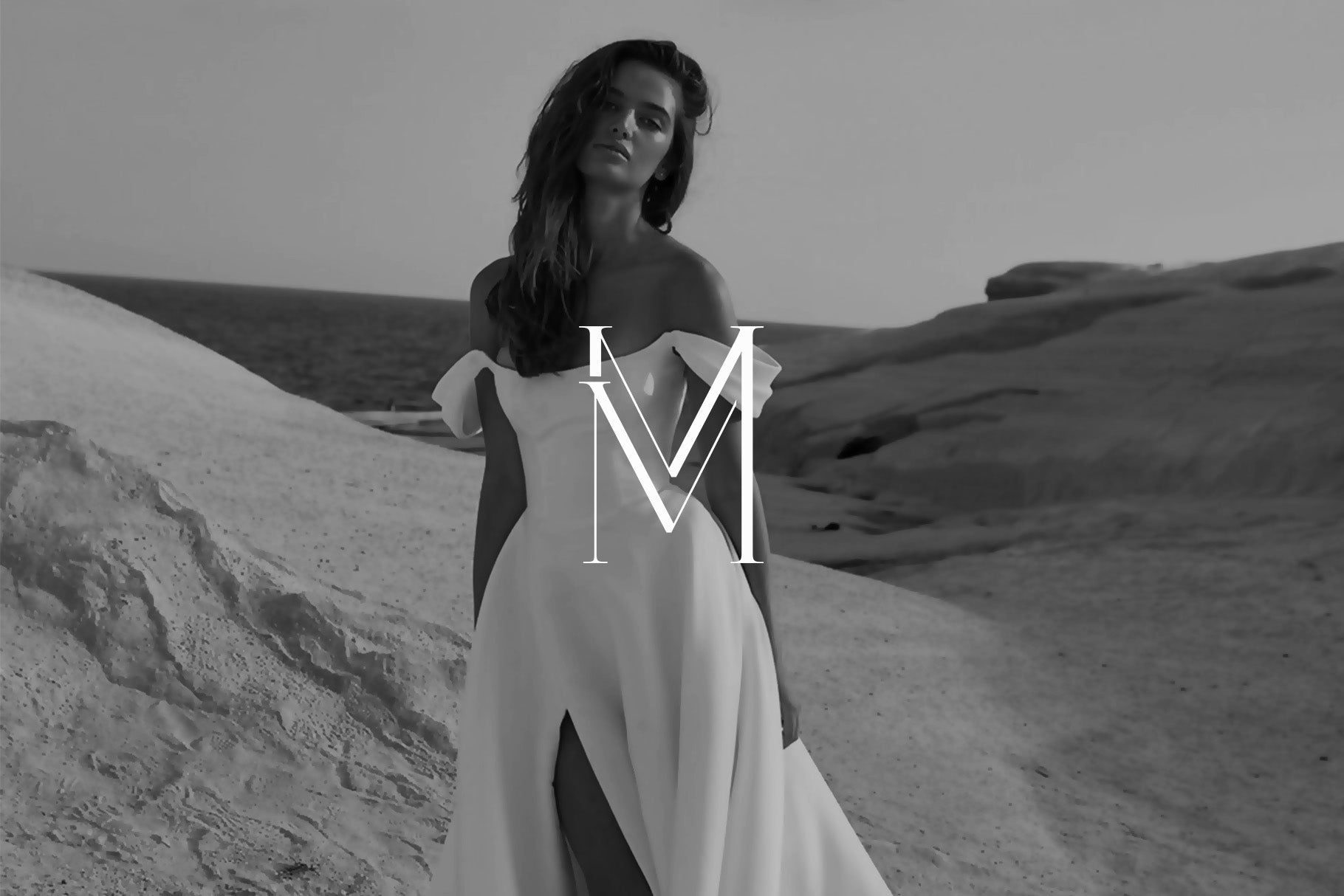 MM Monogram
